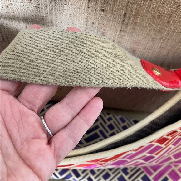 Cole Haan bag - Picture 5 of 7